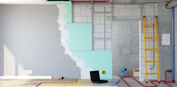 Best Mold Odor Removal Services  in Tangent, OR